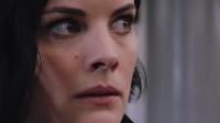 Click to watch 'Everybody Hates Kathy' (popup) Blindspot